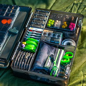 angling direct|Angling Direct: UK's No.1 for Premium Fishing Tackle & Gear.